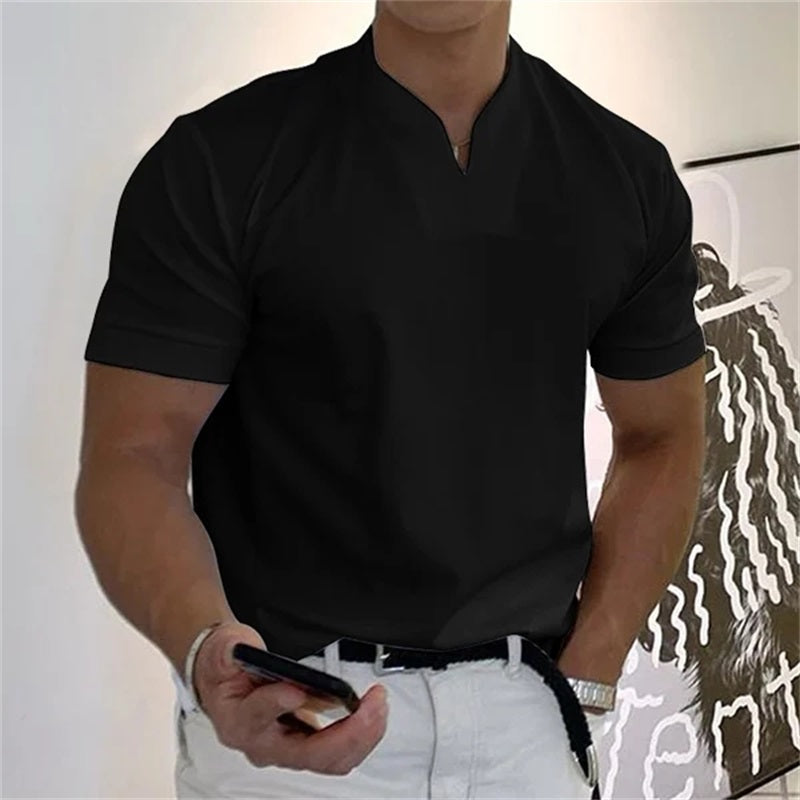 Träningströja