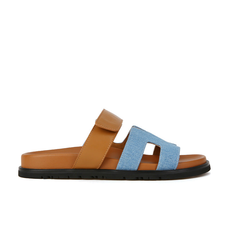 H-Sandaler