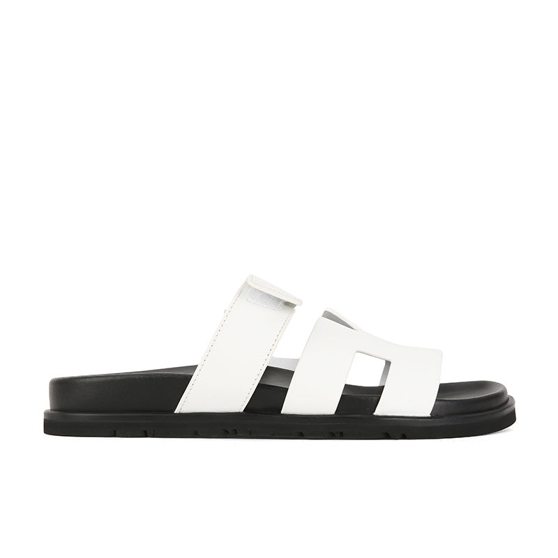 H-Sandaler