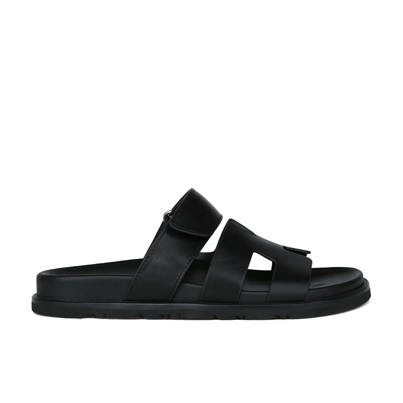 H-Sandaler
