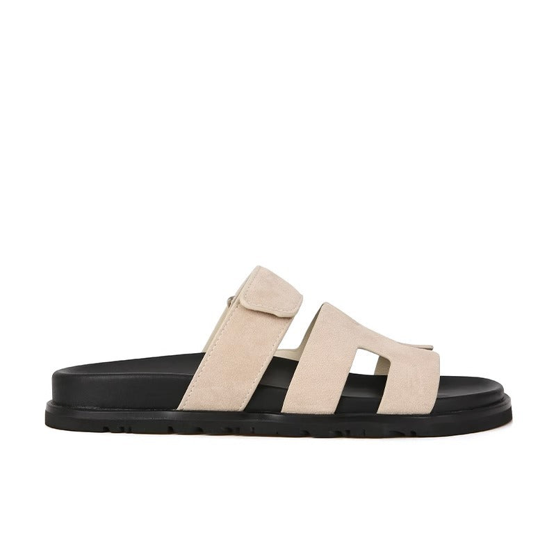 H-Sandaler