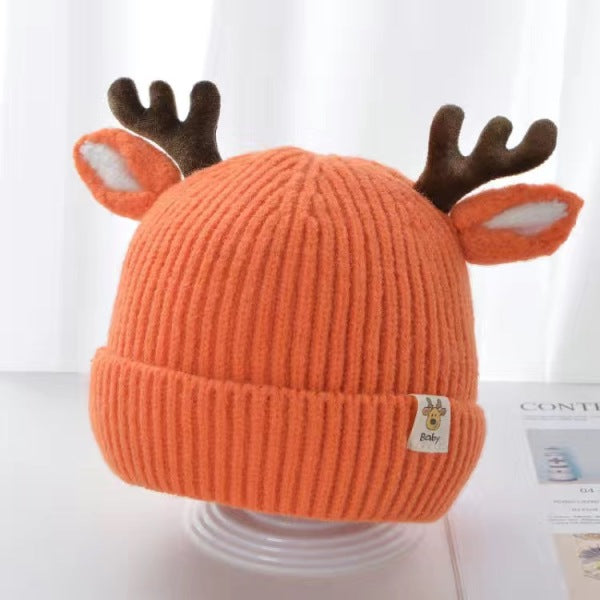 Rudolph's Renhatt™
