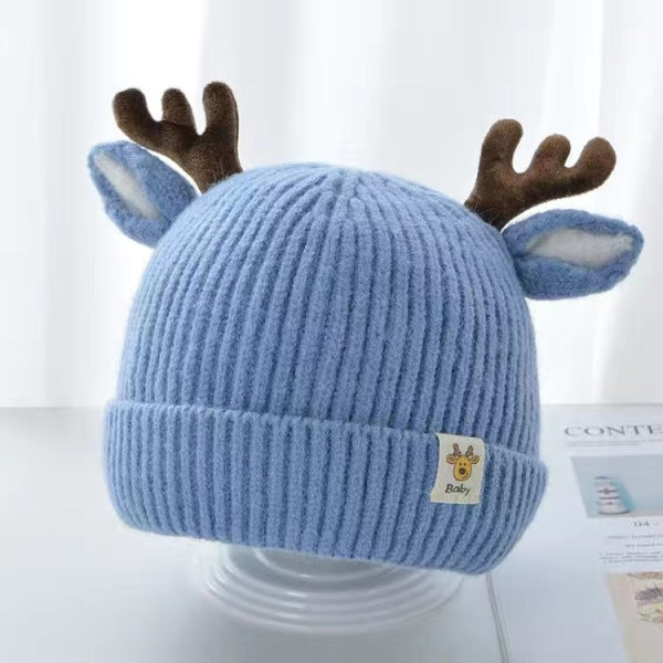 Rudolph's Renhatt™