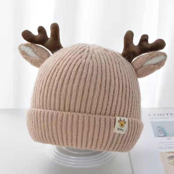 Rudolph's Renhatt™