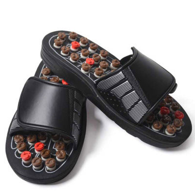 Livs Akupunktur Tofflor™