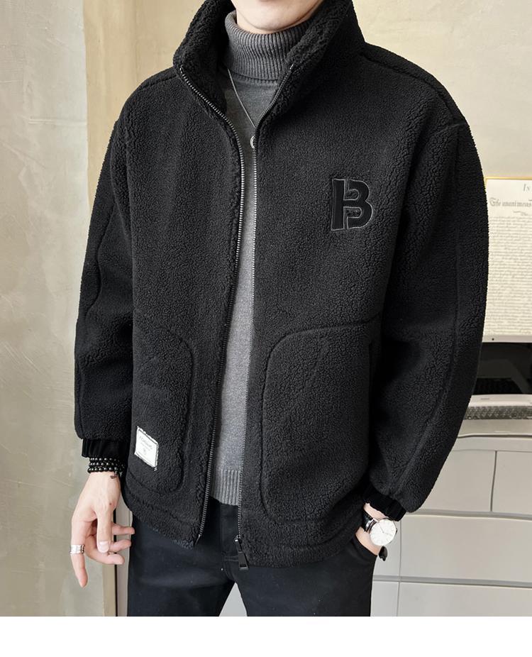 Boston™️ Vinterjacka