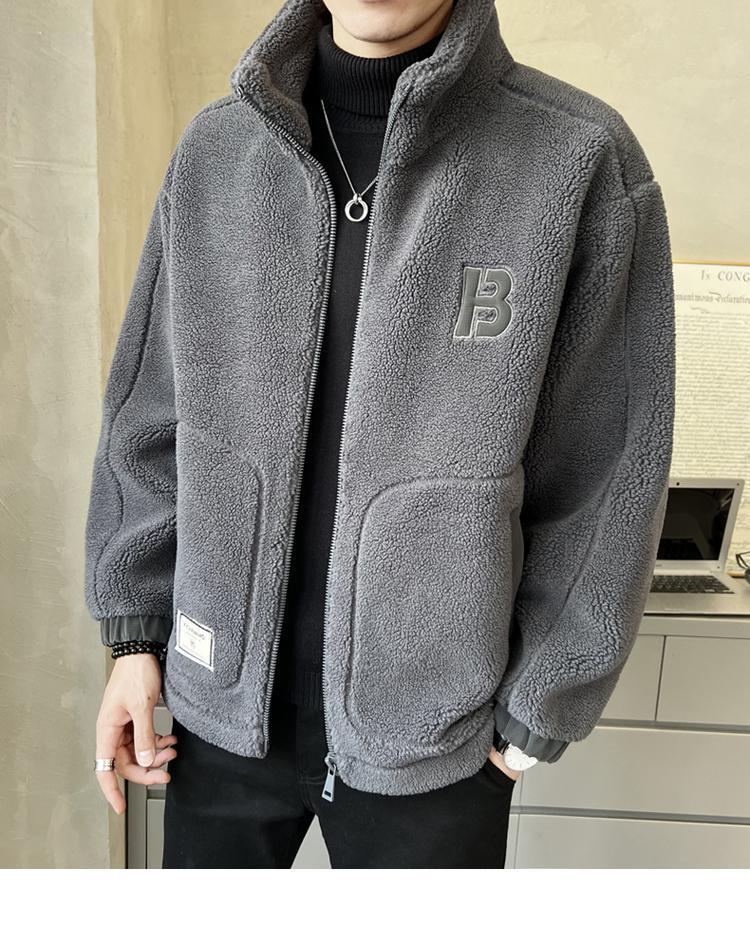Boston™️ Vinterjacka
