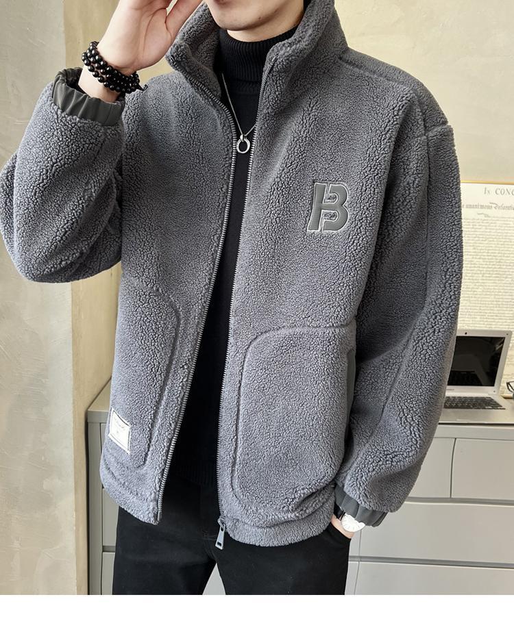 Boston™️ Vinterjacka