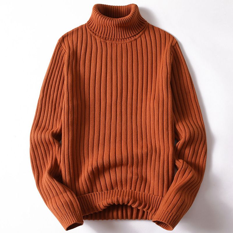 Angelo™ - Livs Tröja i Old Money-stil