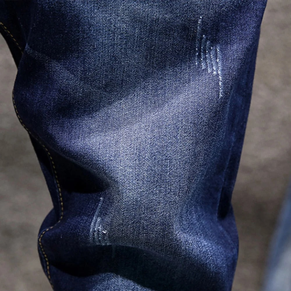 Smala Jeans