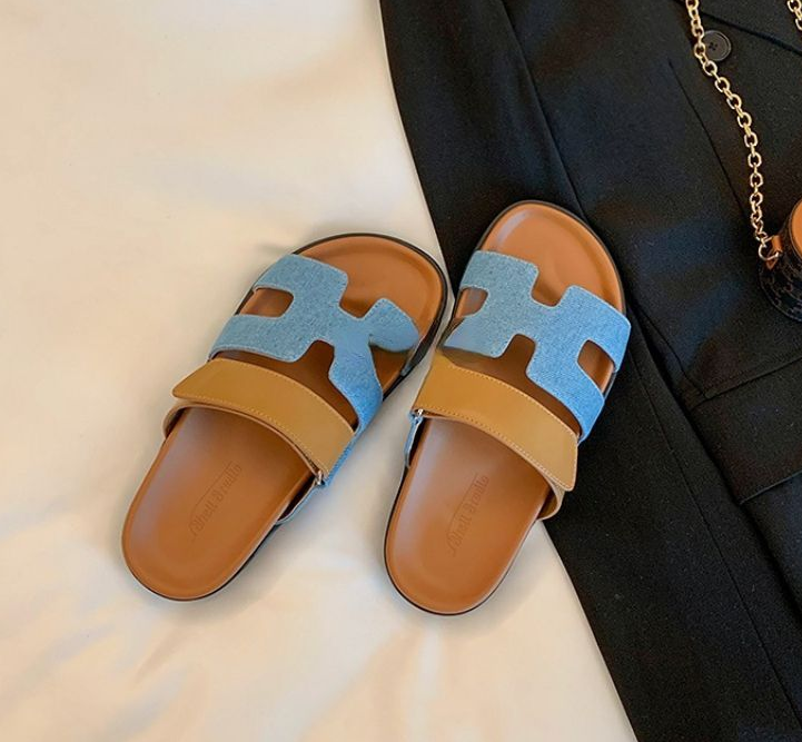 H-Sandaler