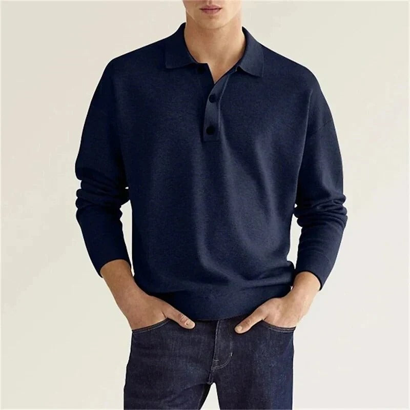 Mångsidig Polo