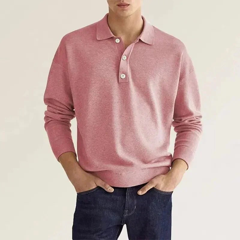 Mångsidig Polo