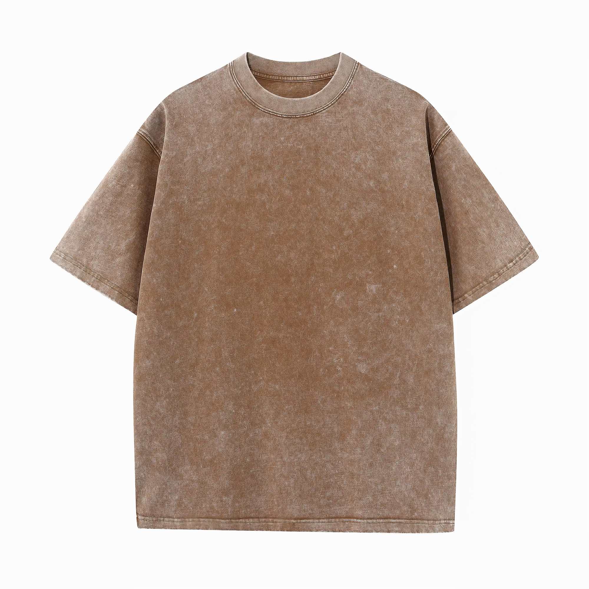 Vintage™ T-Shirts (1 + 1 GRATIS)