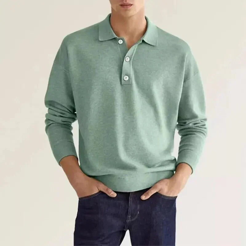 Mångsidig Polo
