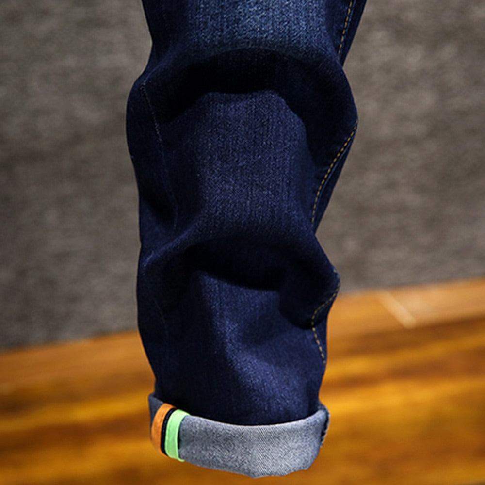 Smala Jeans