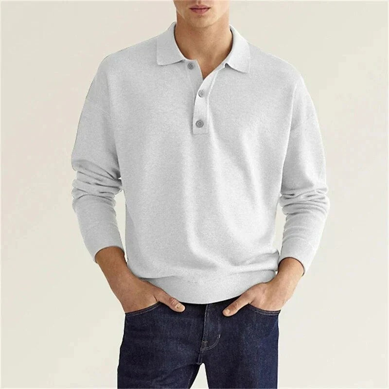 Mångsidig Polo