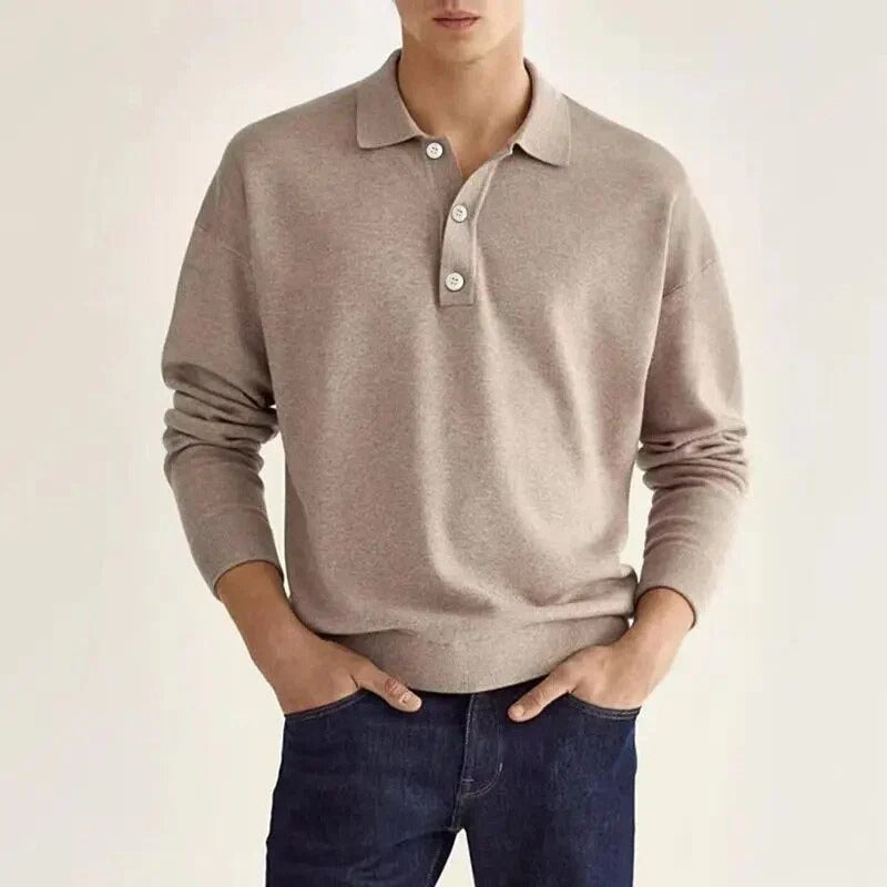 Mångsidig Polo