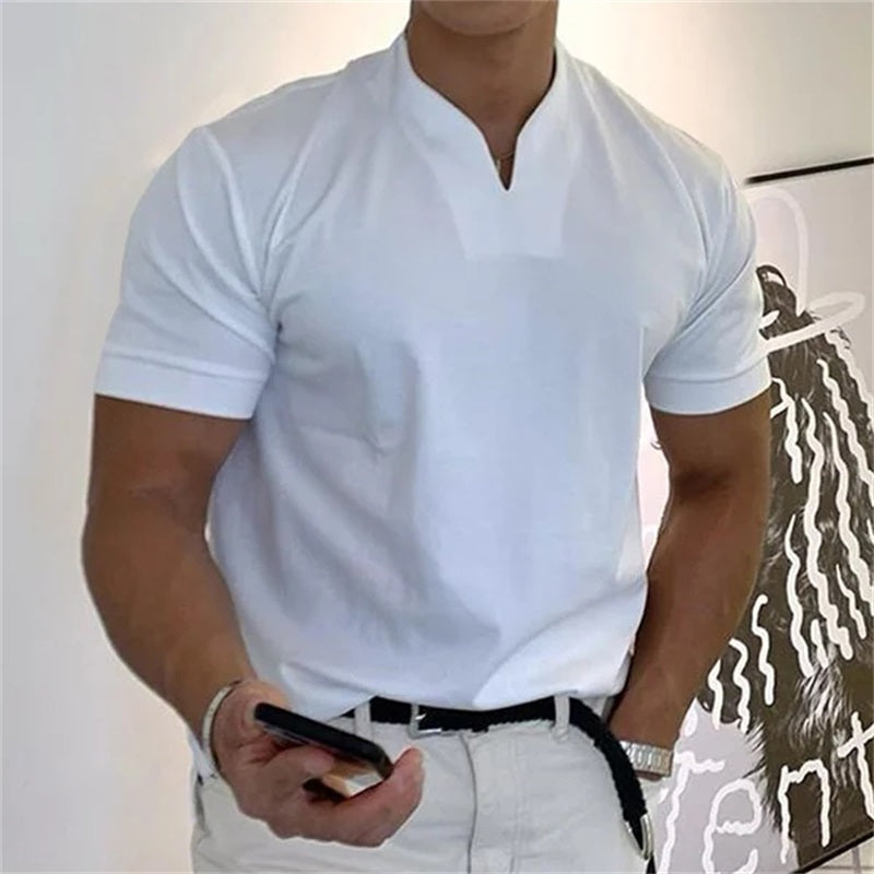 Träningströja
