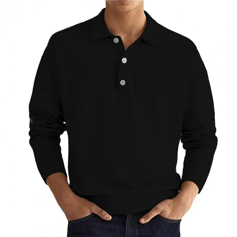 Mångsidig Polo