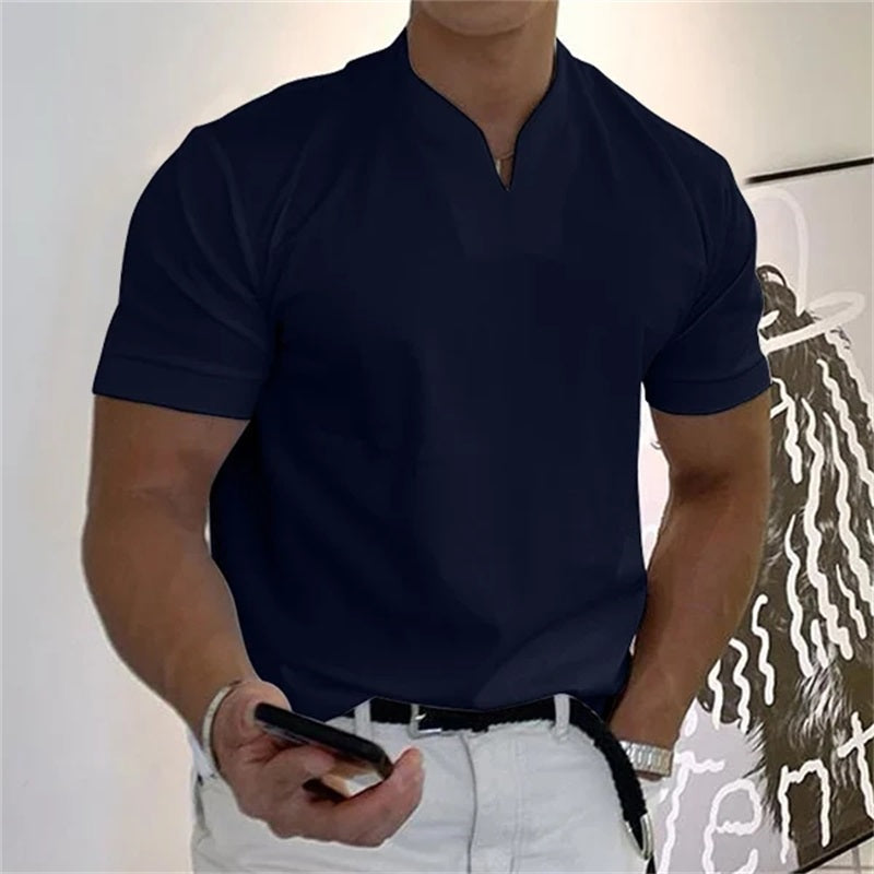 Träningströja