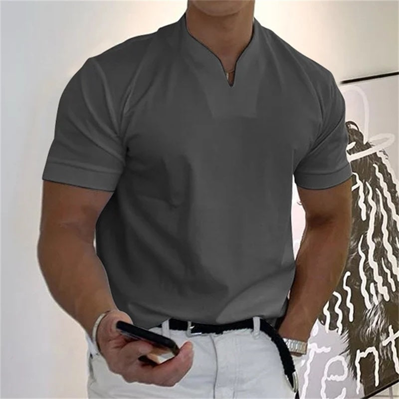 Träningströja