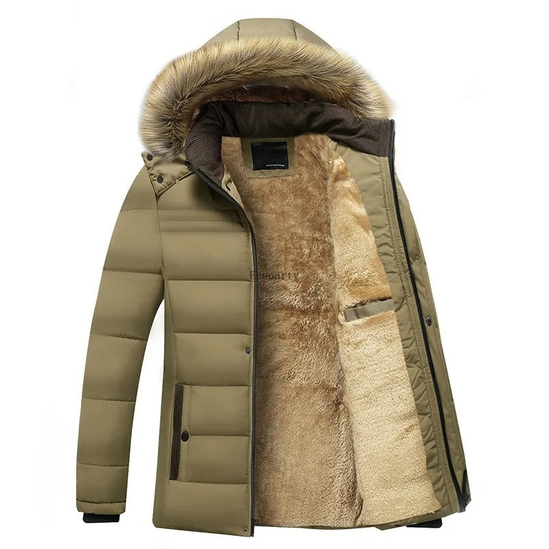 Pälshuva Jacka
