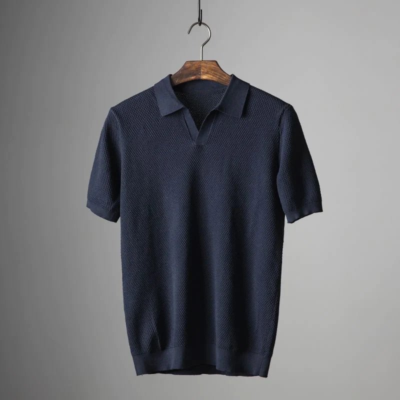 Tom™ - Old Money Polotröja