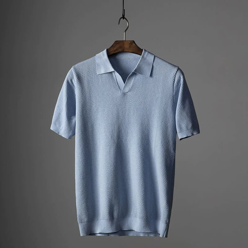 Tom™ - Old Money Polotröja
