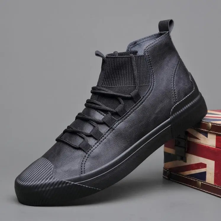 Urban Sneakers