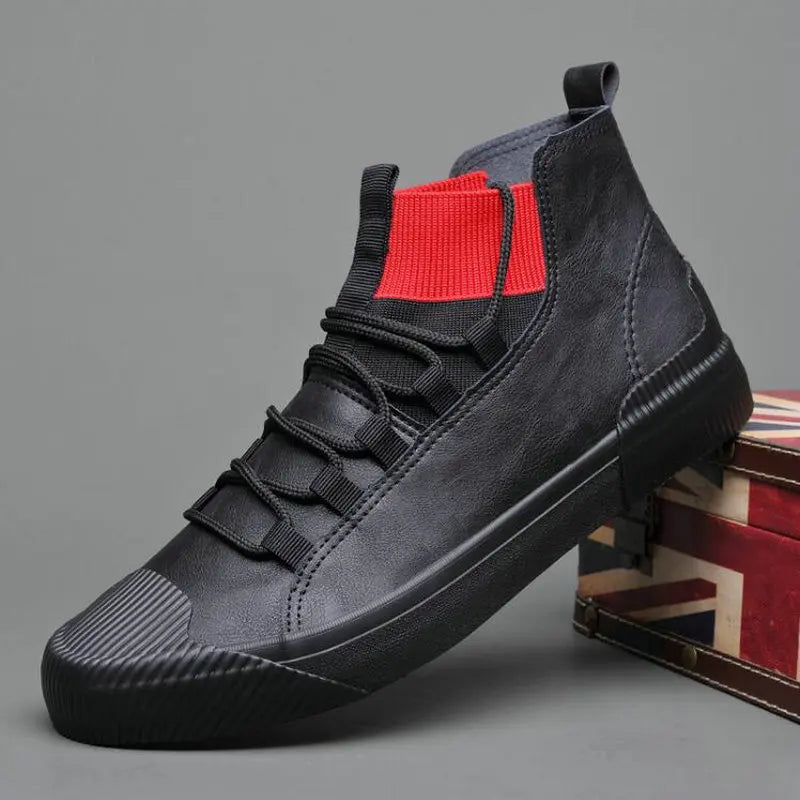 Urban Sneakers