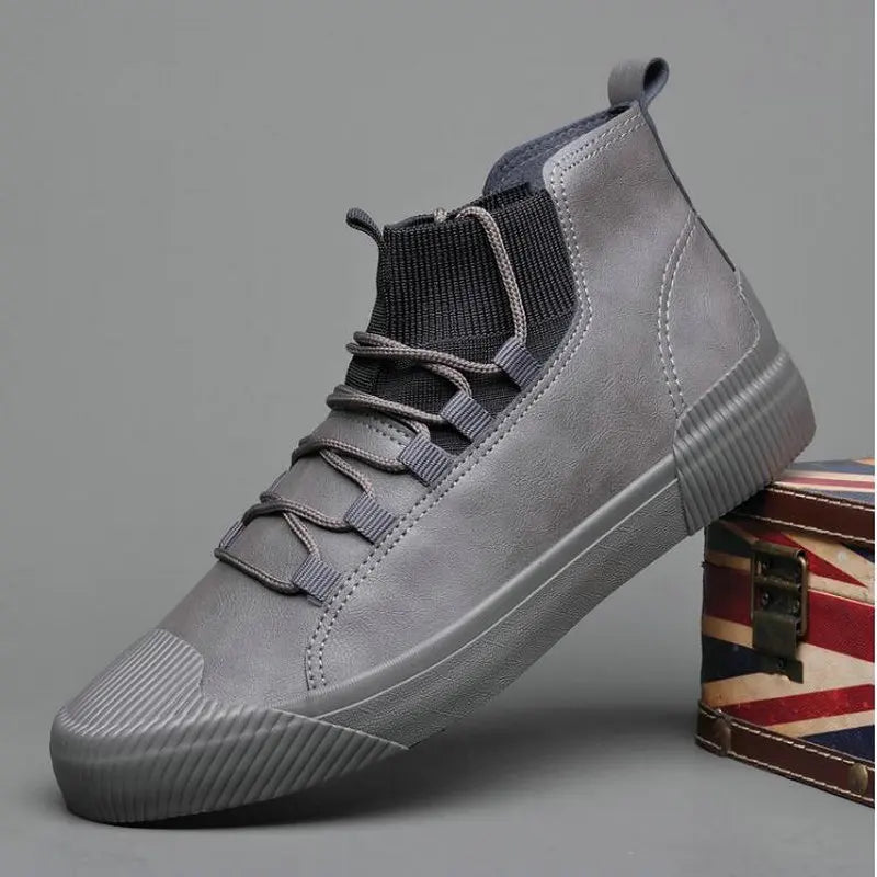 Urban Sneakers