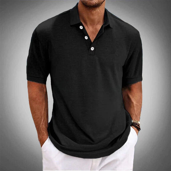 Adrian™ - Sunshine Harbor Polotröja