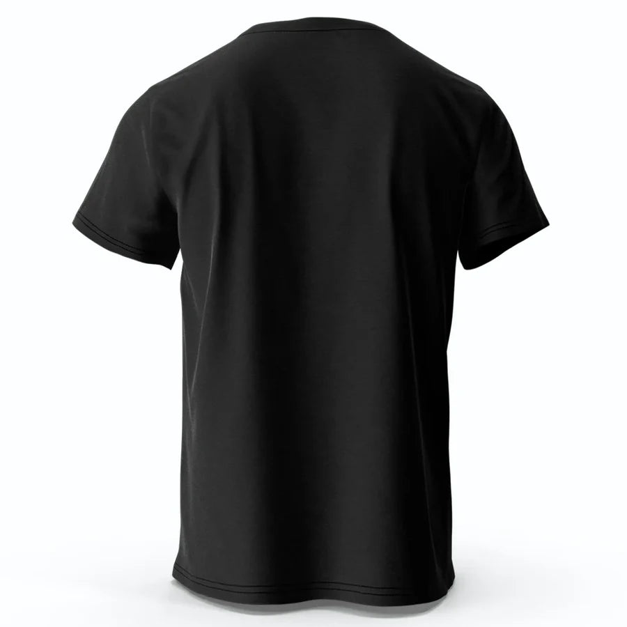 'Positive Energy' T-Shirt