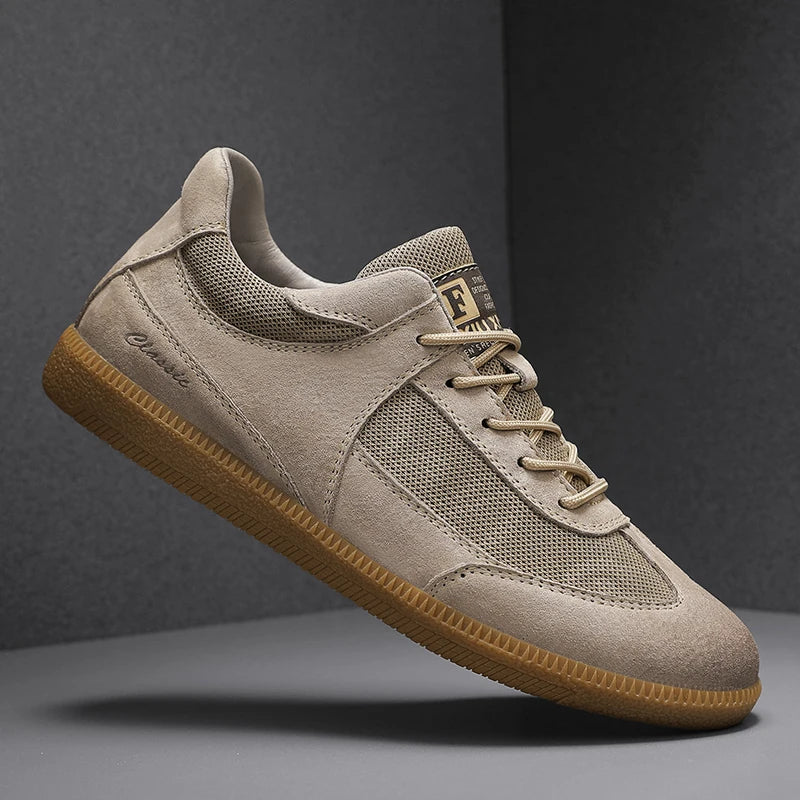 Torino™ - Favorit-sneaker för herrar