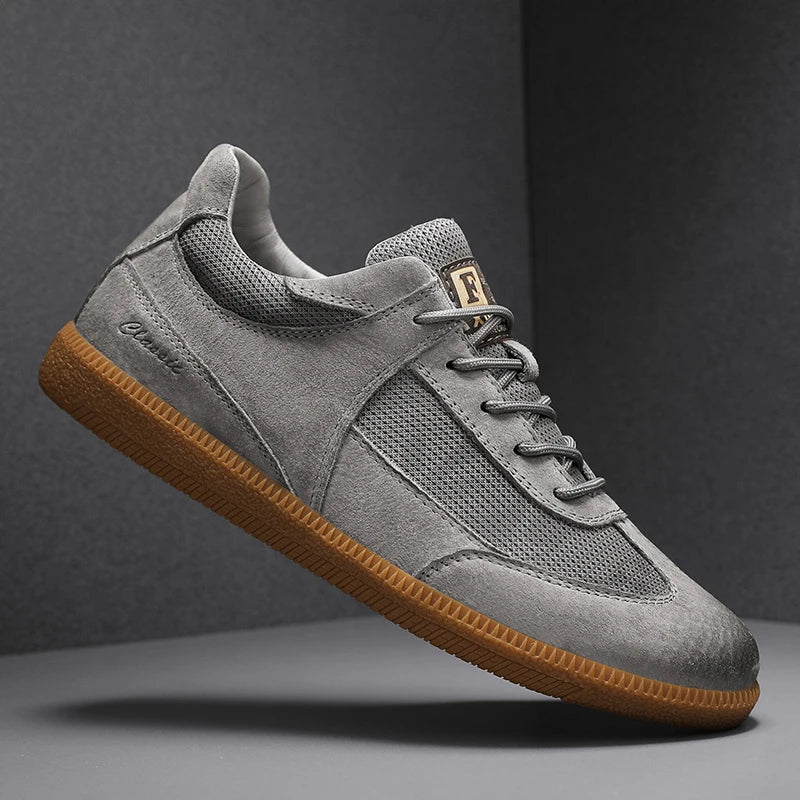 Torino™ - Favorit-sneaker för herrar