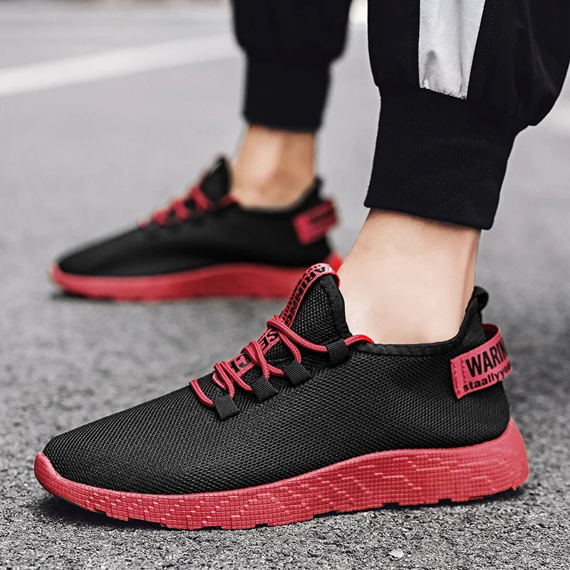 Maddox Sneakers