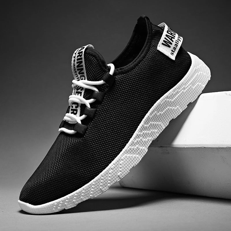 Maddox Sneakers