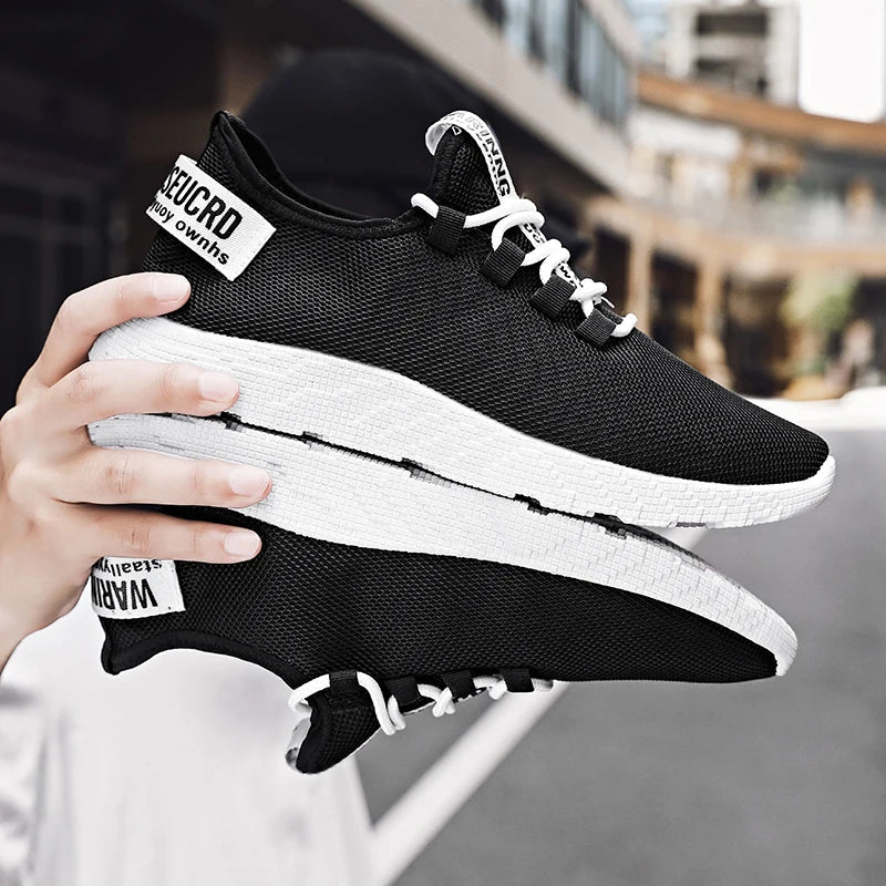 Maddox Sneakers