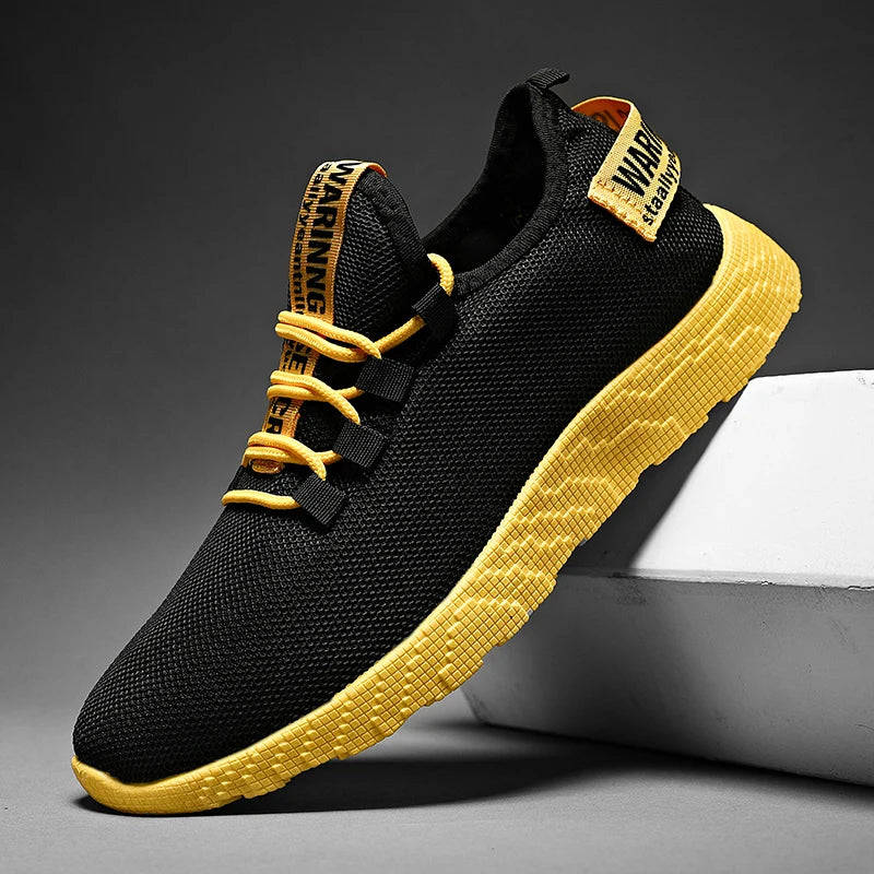 Maddox Sneakers