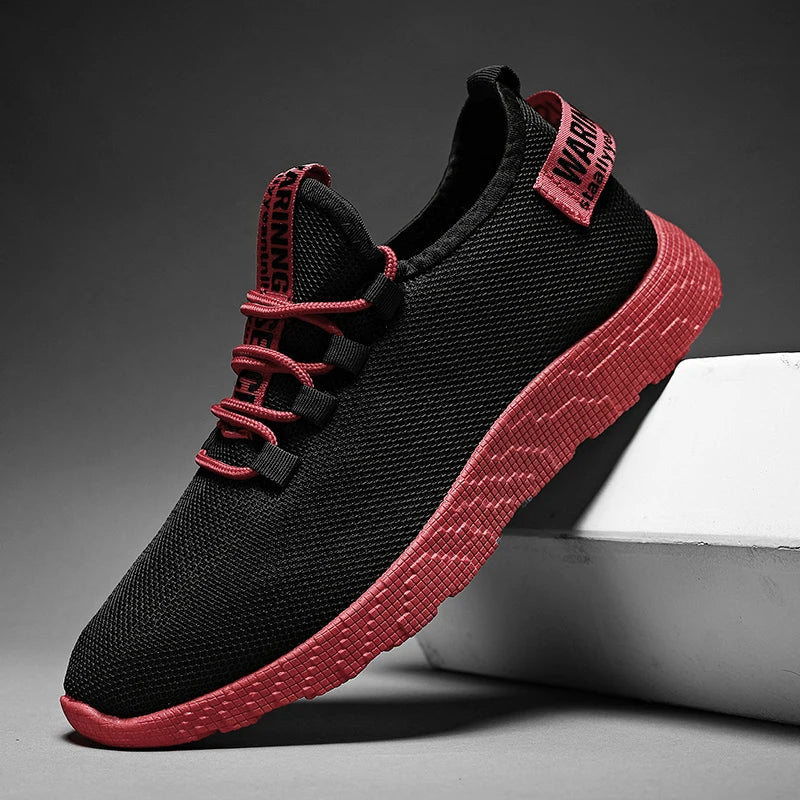 Maddox Sneakers