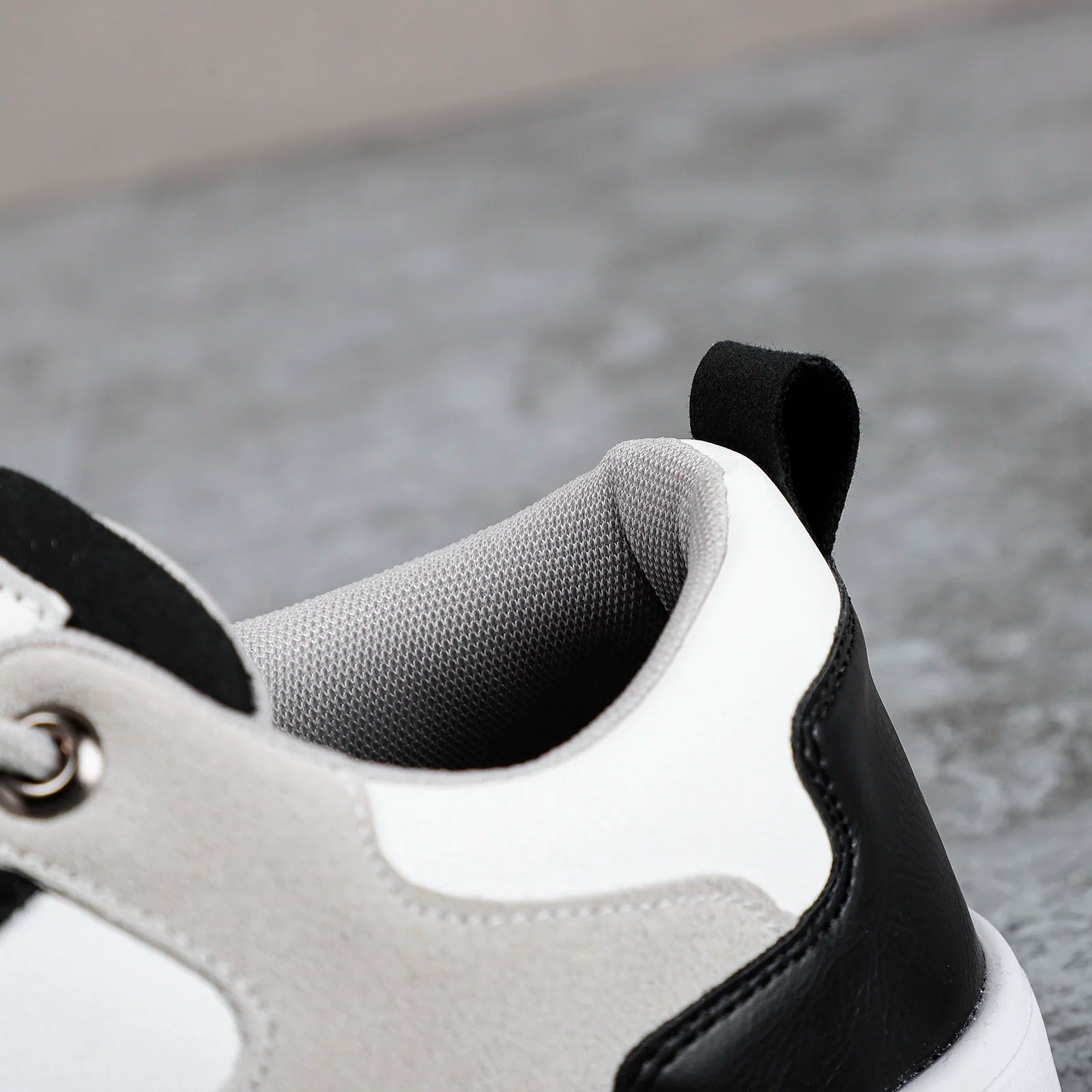 Axel Dirotti Sneakers