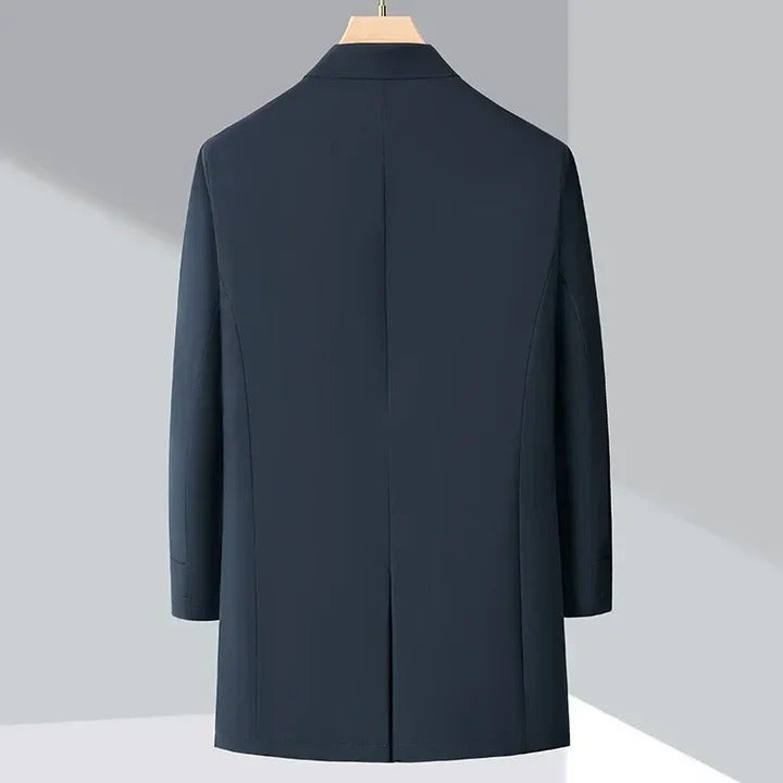 Business Dunjacka