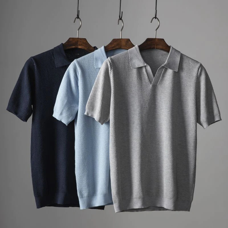 Tom™ - Old Money Polotröja