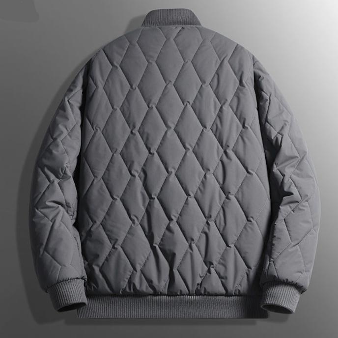 Bjorn™ - Vändbar jacka