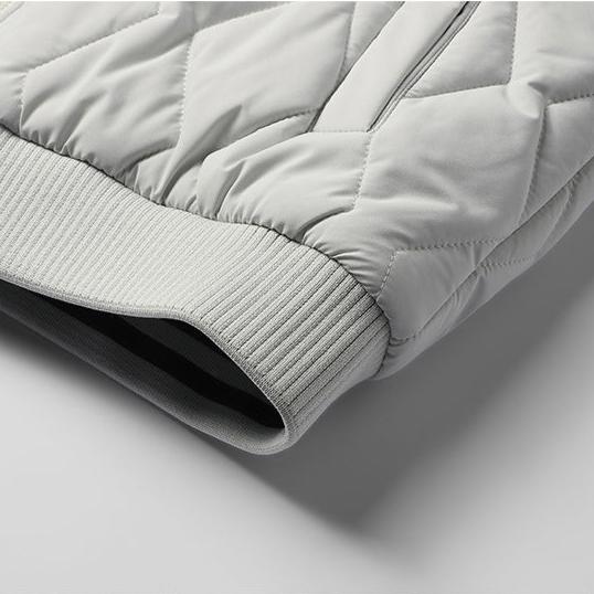 Bjorn™ - Vändbar jacka