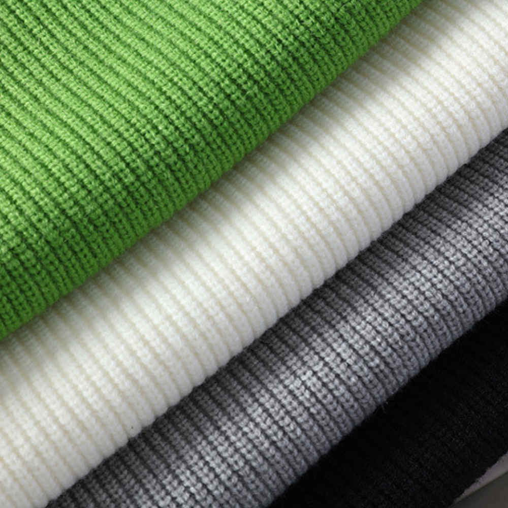 Marciano Vitello Turtleneck-tröja
