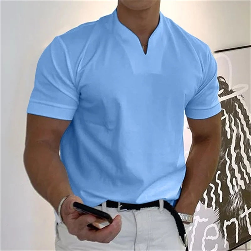 Träningströja