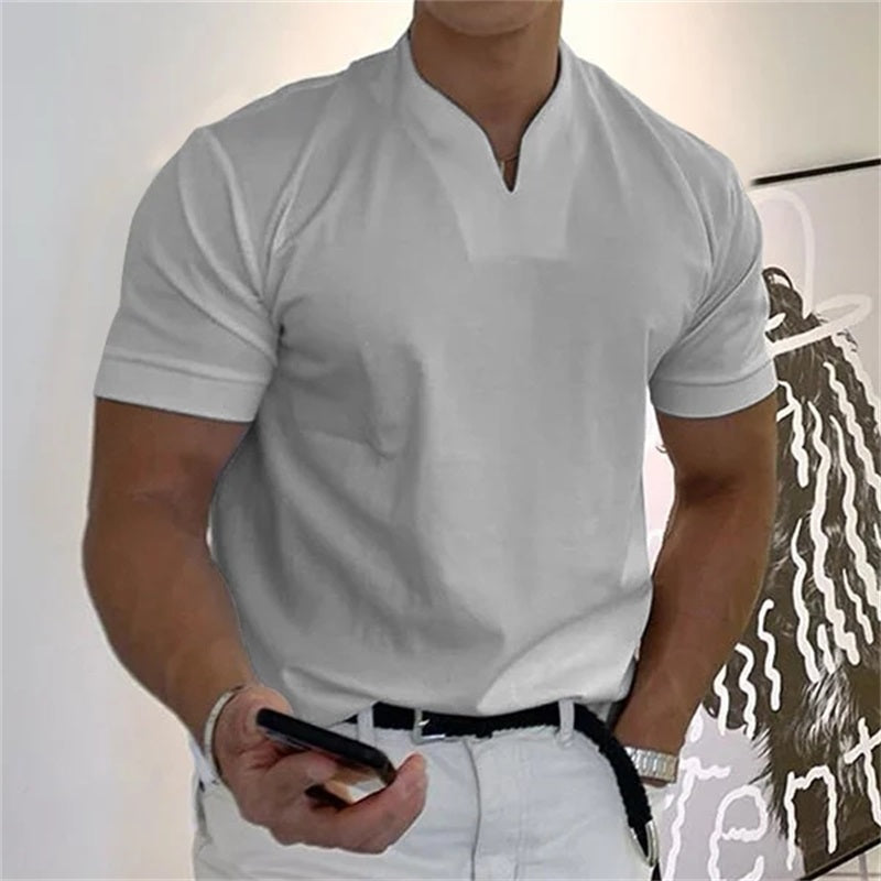 Träningströja