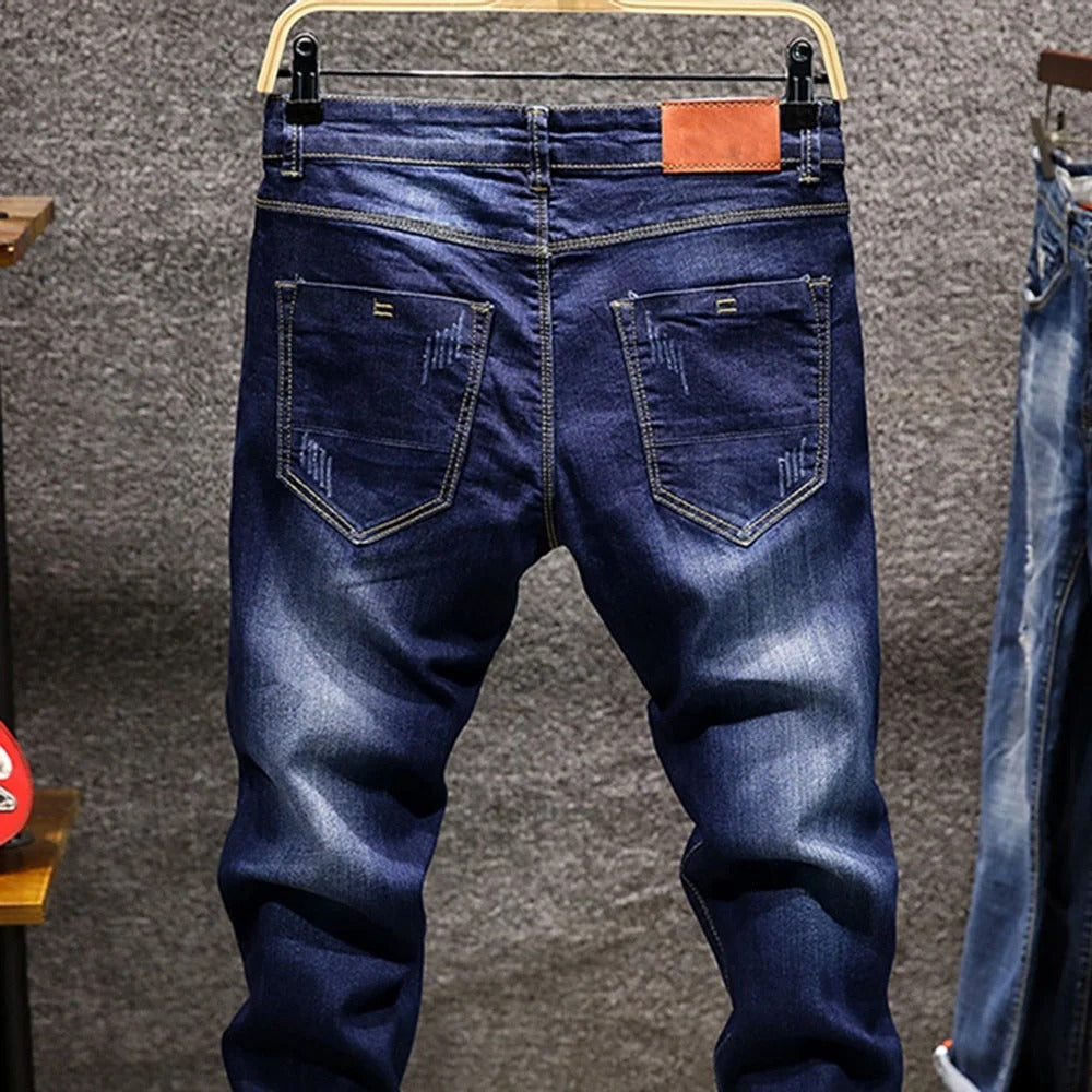 Smala Jeans